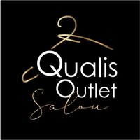 QUALIS OUTLET